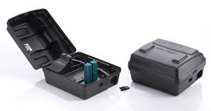 Protecta EVO Express